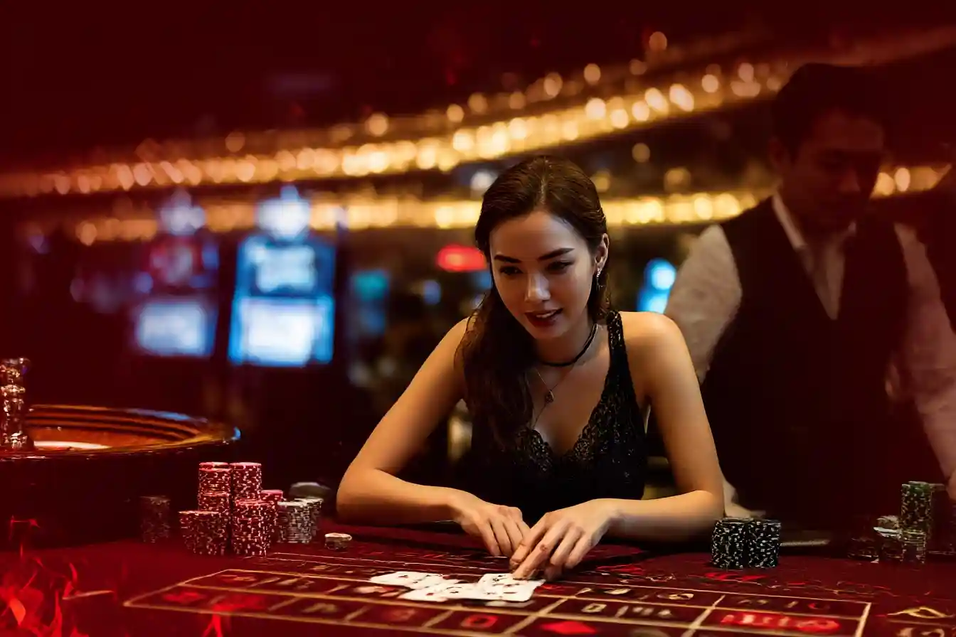 jili slot games download