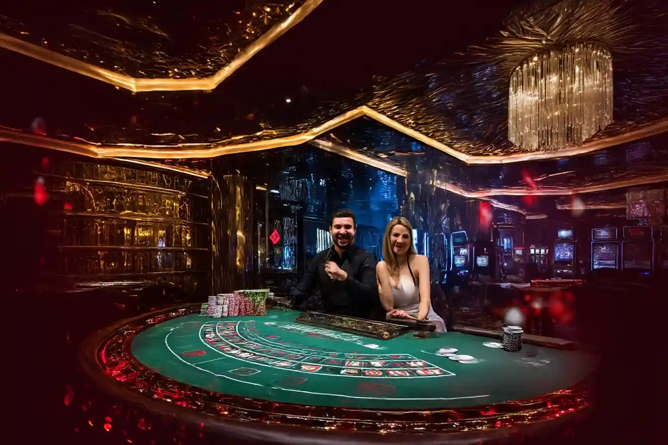 best computer slot games