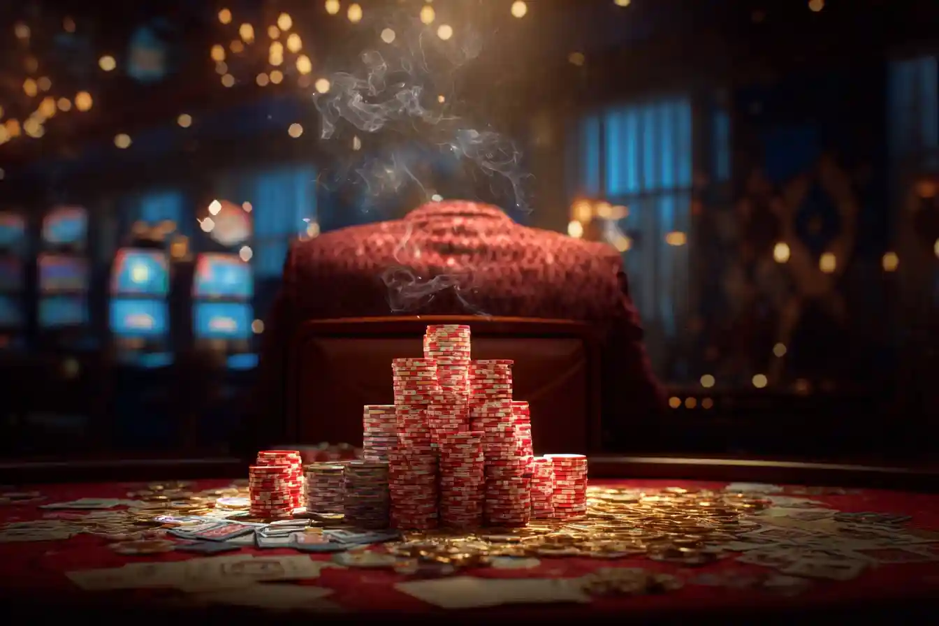 best free slot games on facebook