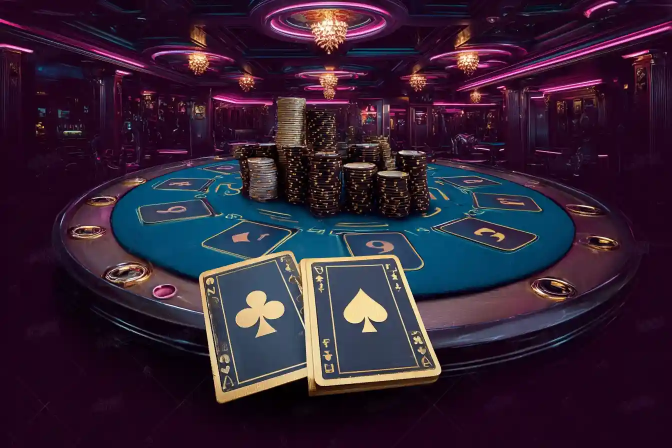 slot machine no deposit casino games