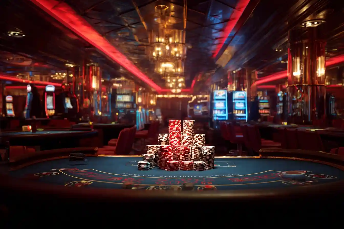 best hd slot games free online usa