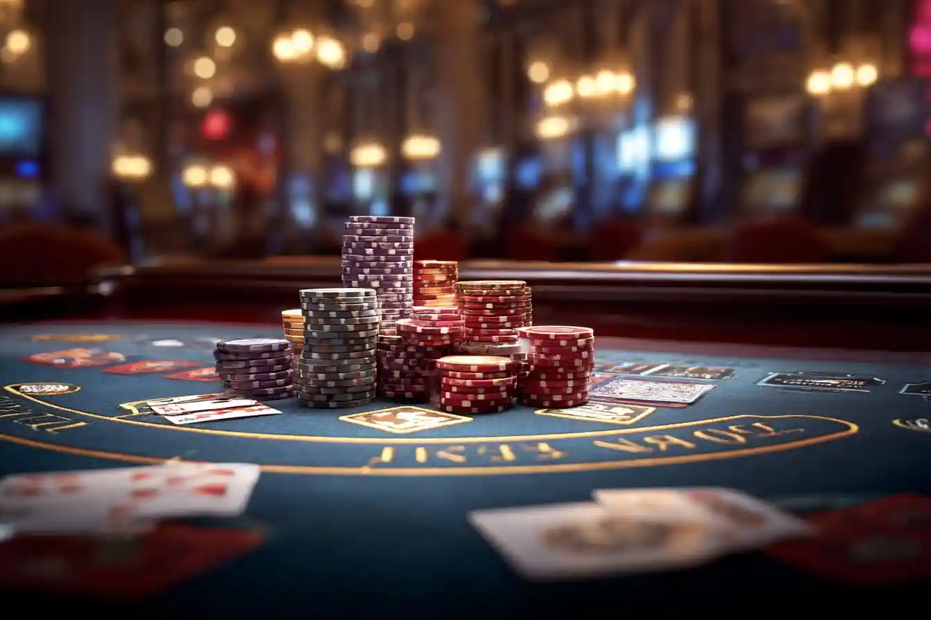 demo roma slot- metro 2033 epic games