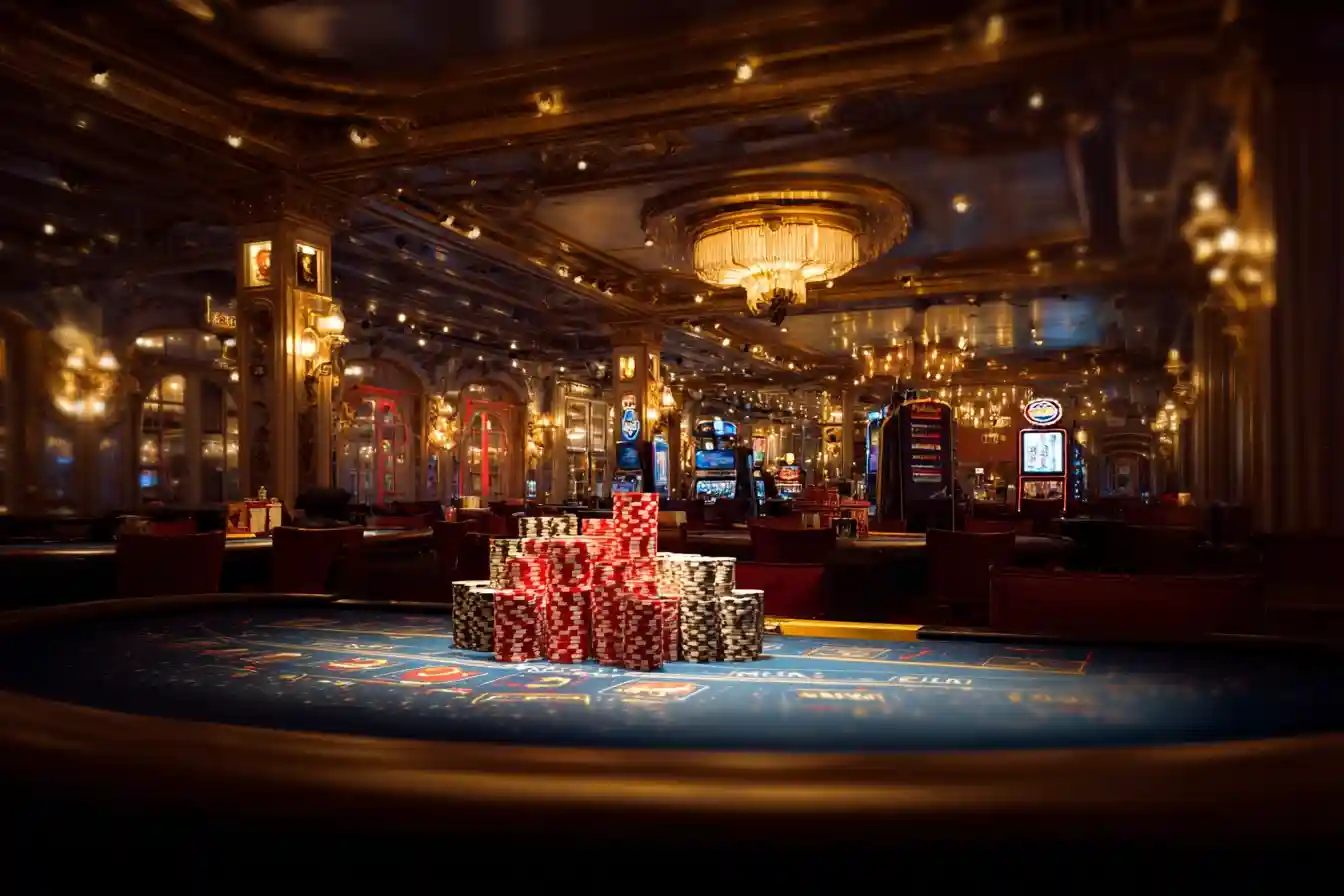 shady lady slot games
