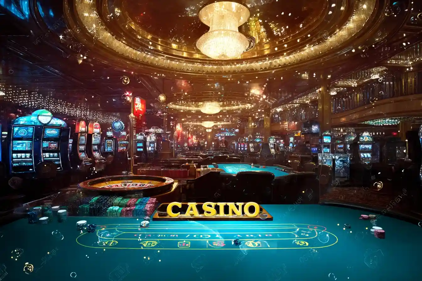 best slot games on stake.us