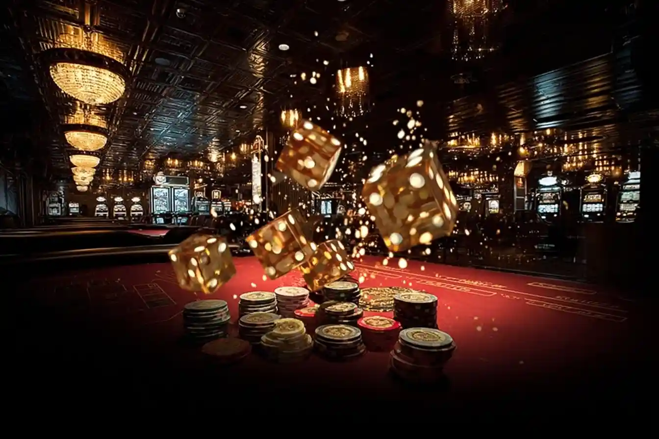 best slot games in 1xbet