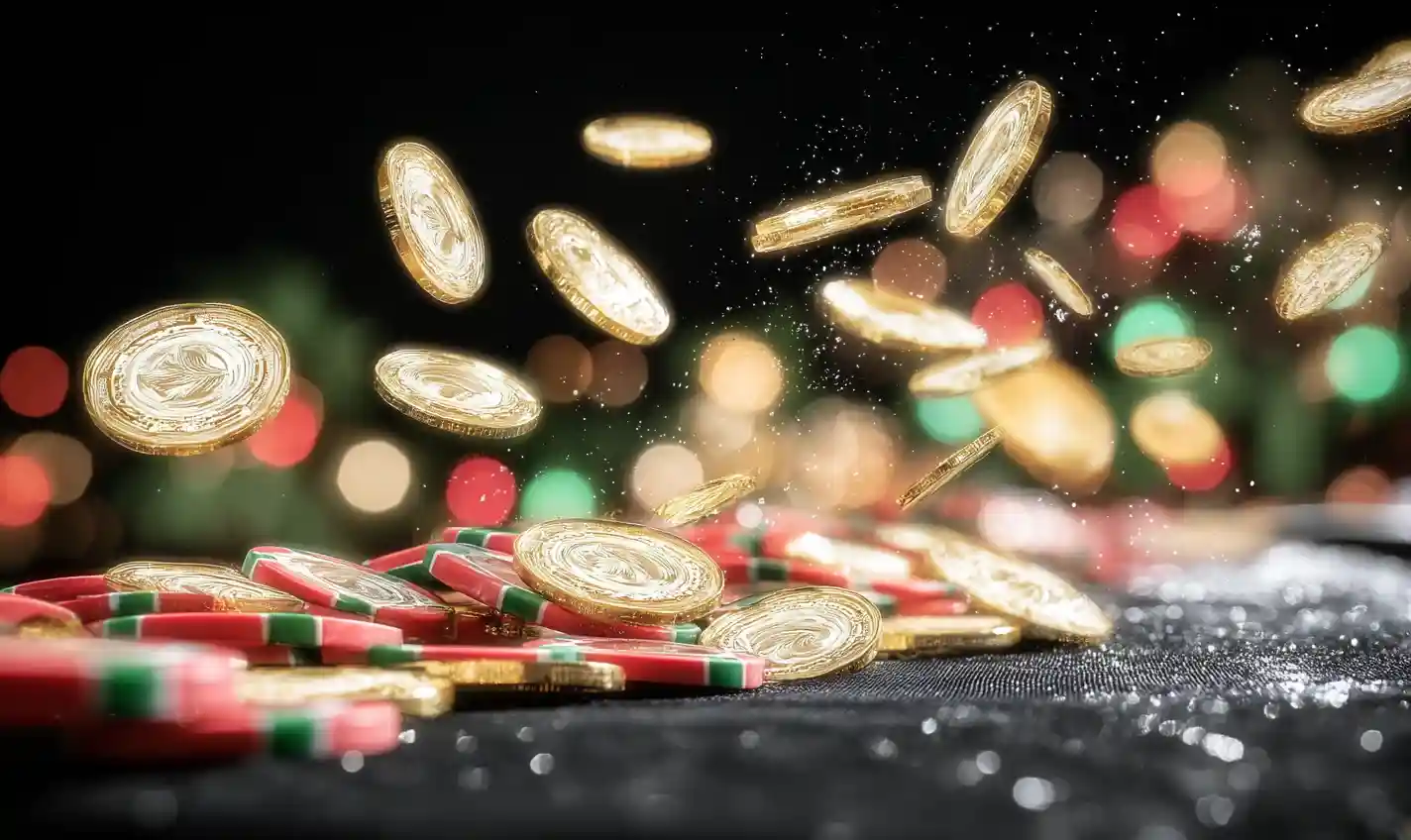 free. casino. slot. games. to. play.