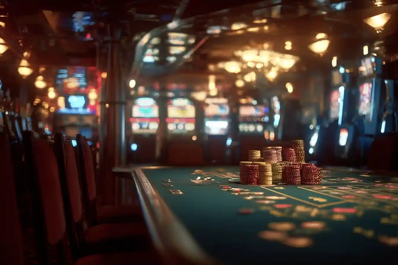 no download free slot games