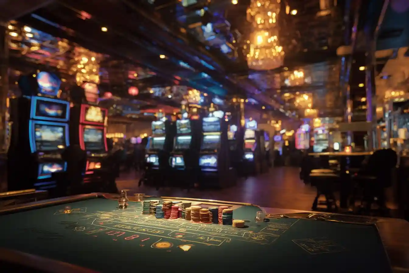 free online slots play 300 free vegas slot games