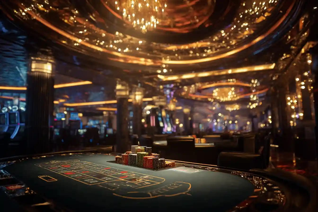 free slot games with bonus spins usa