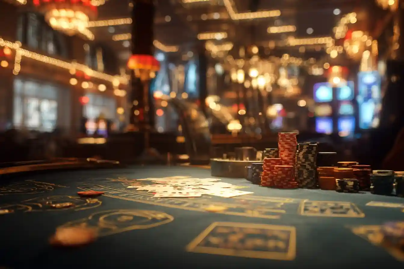 gaminator slot games free