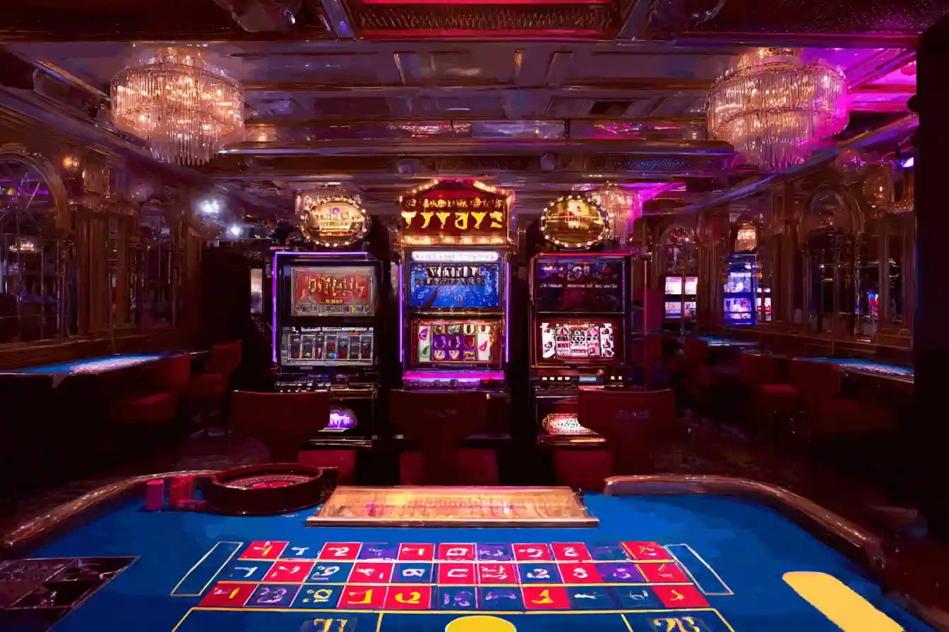 pg slot games highest rtp