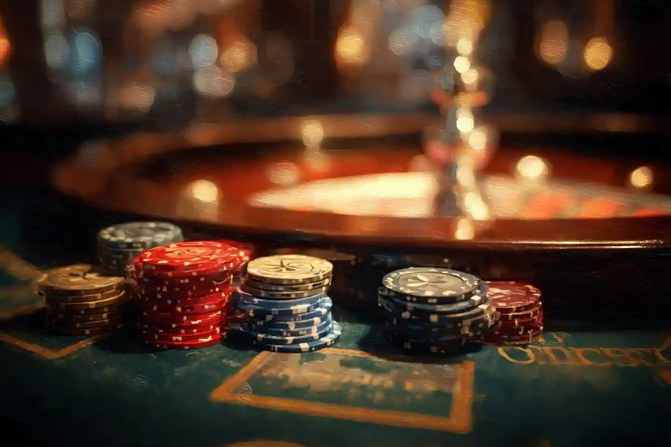 free old slot machine games