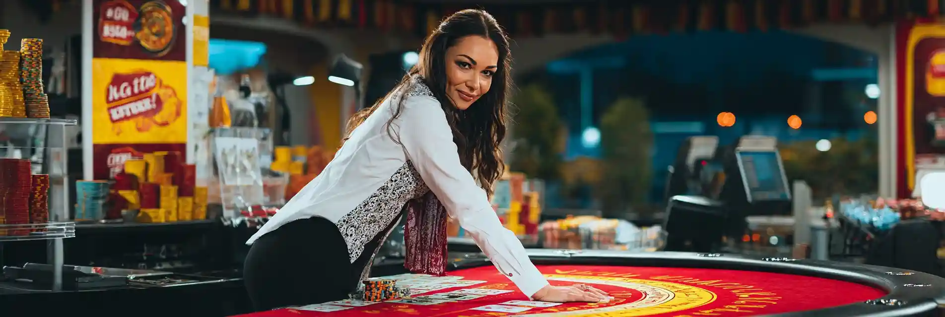 download free slot games to play for fun