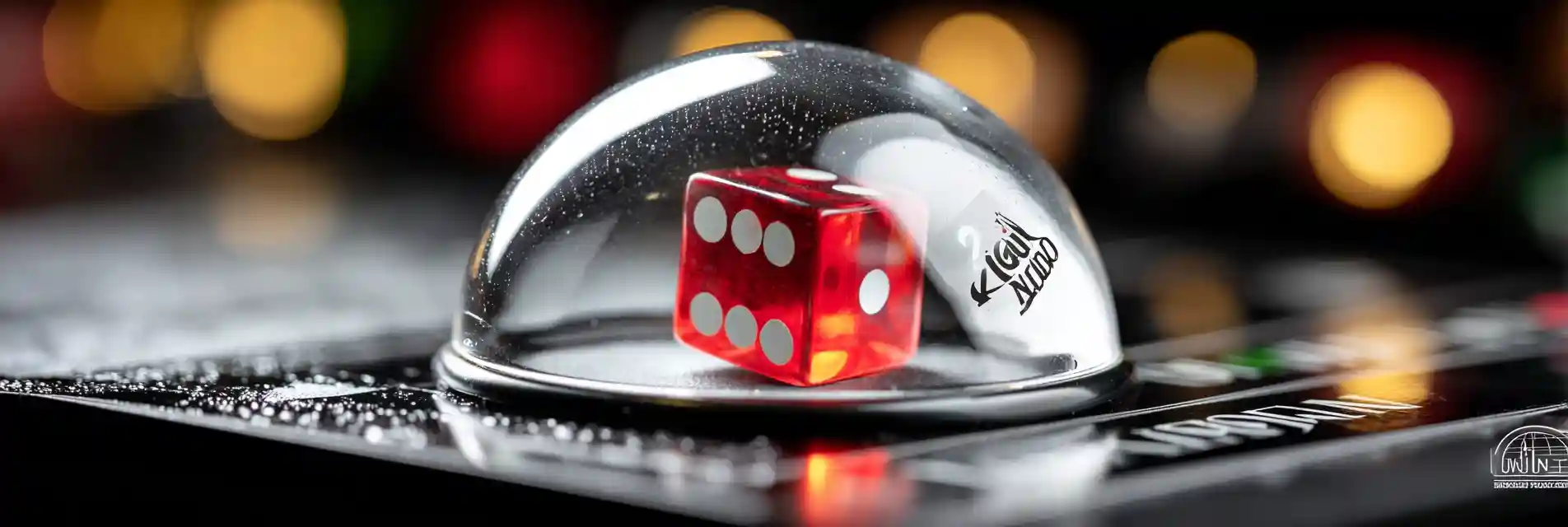 online slot games live