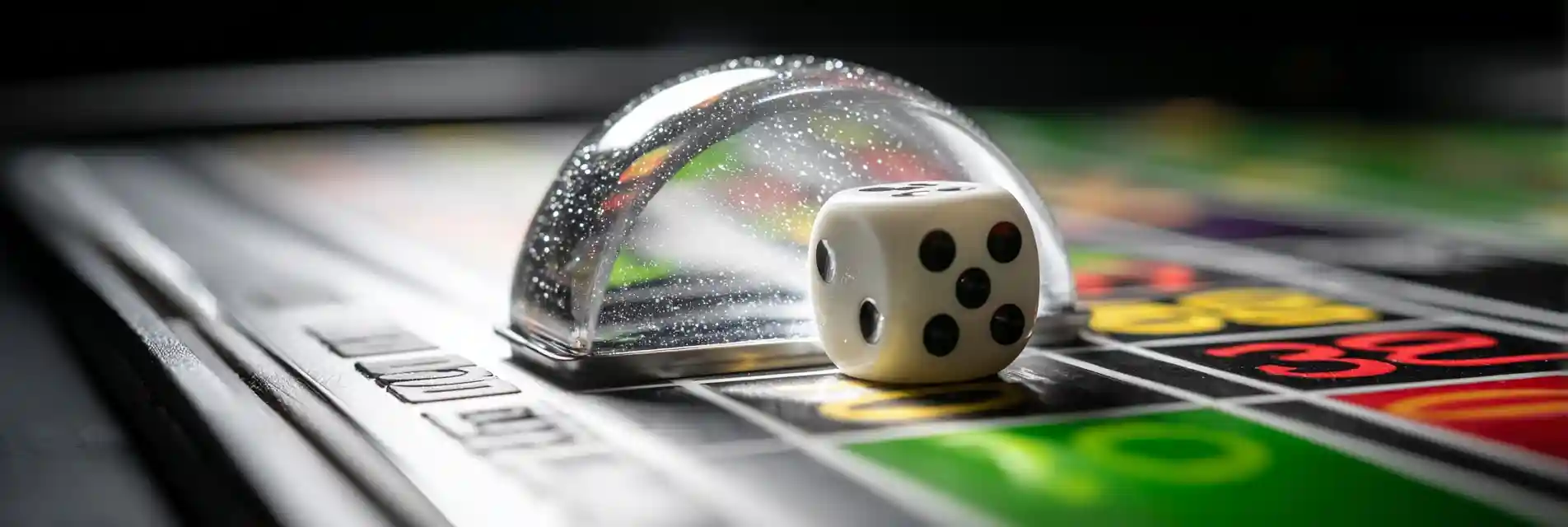 free online slot games with bonuses no downloads