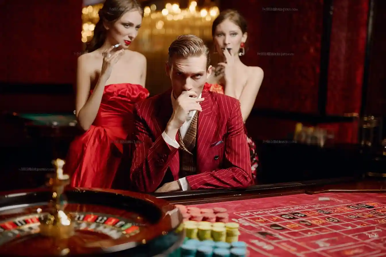 jili slot popular games