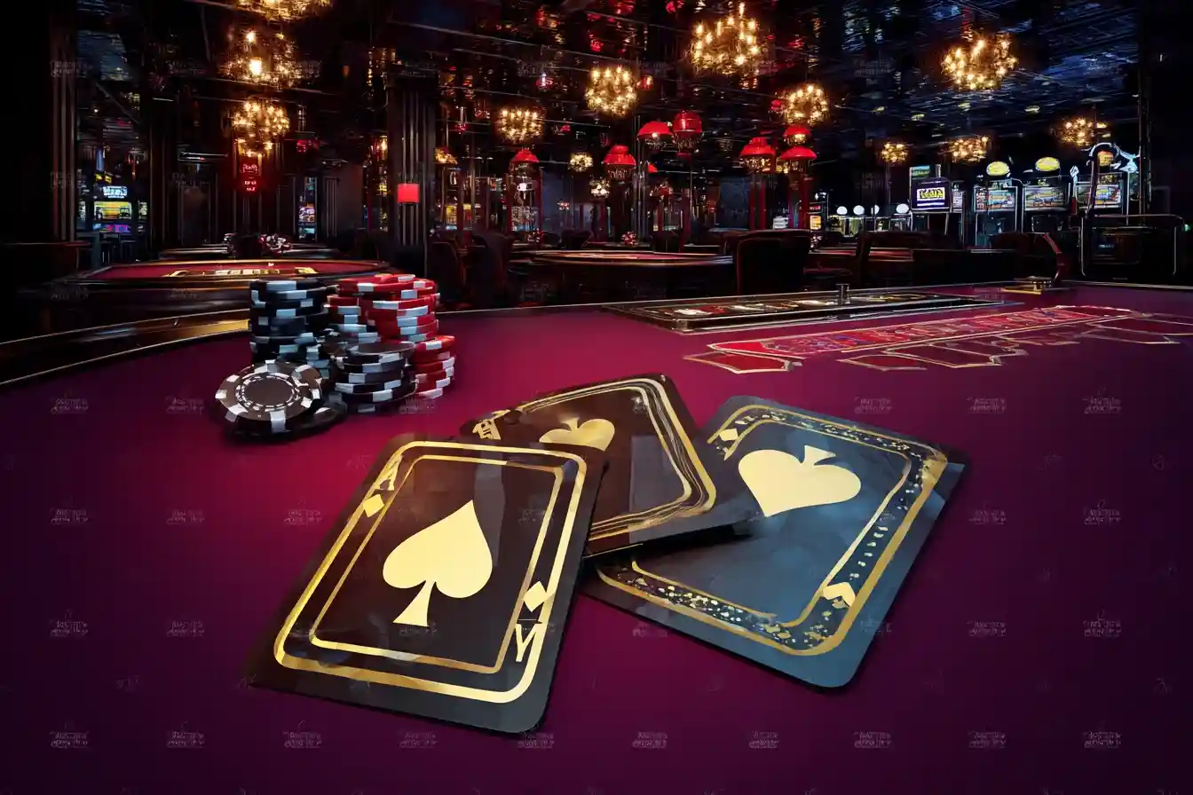 most popular online slot games