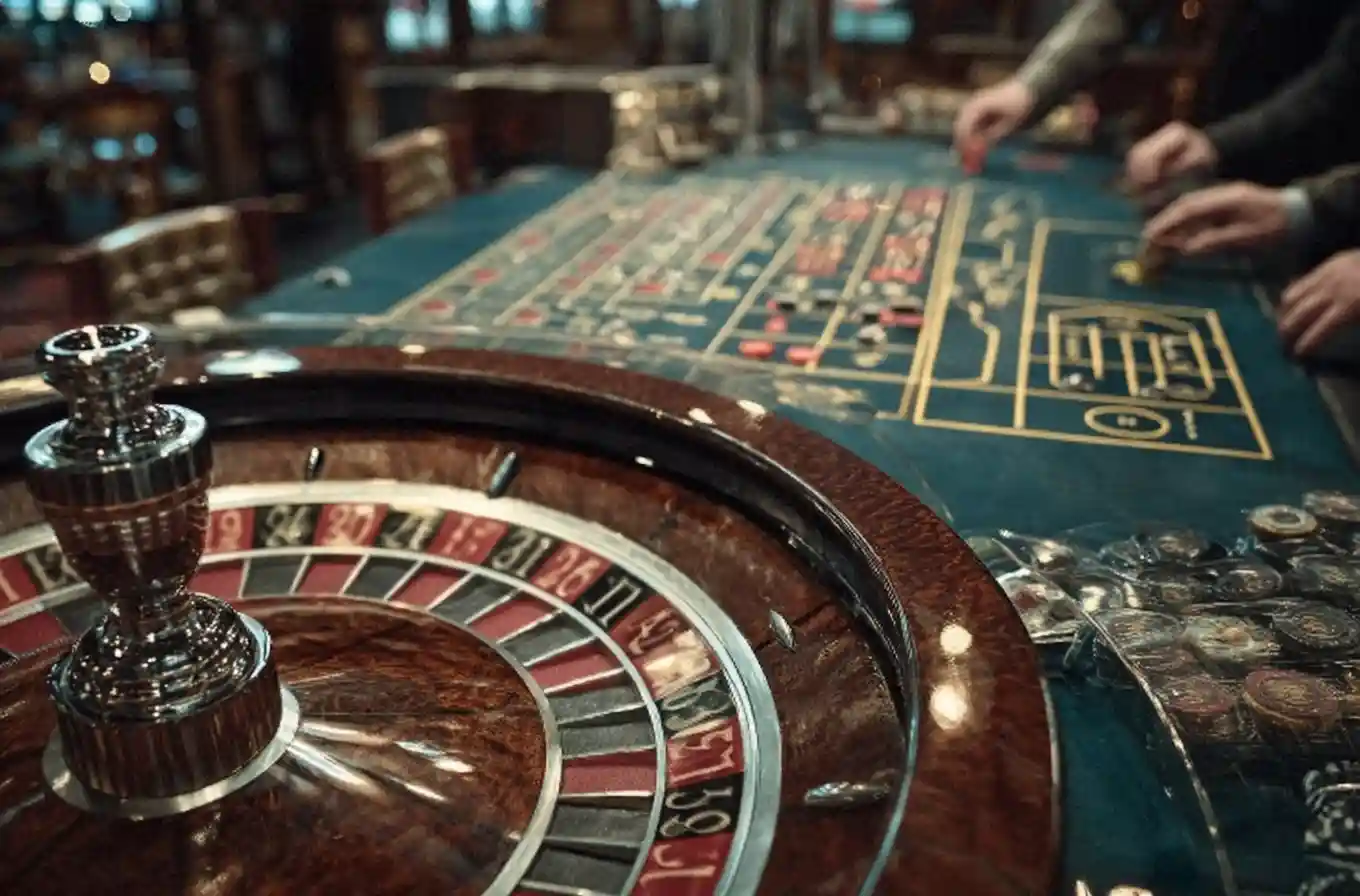free slot games williams