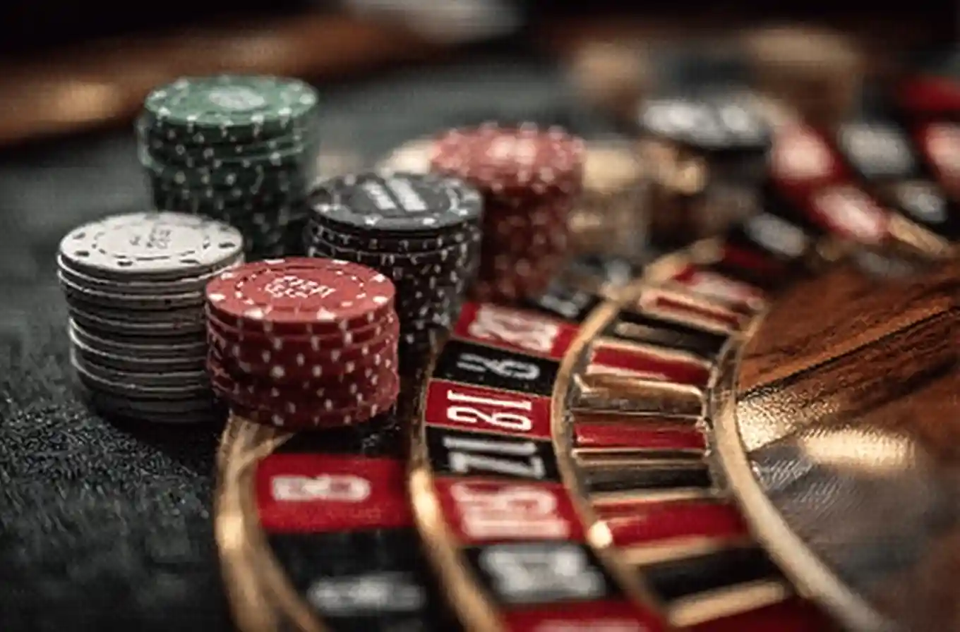 free casino slot games for fun no download no registration