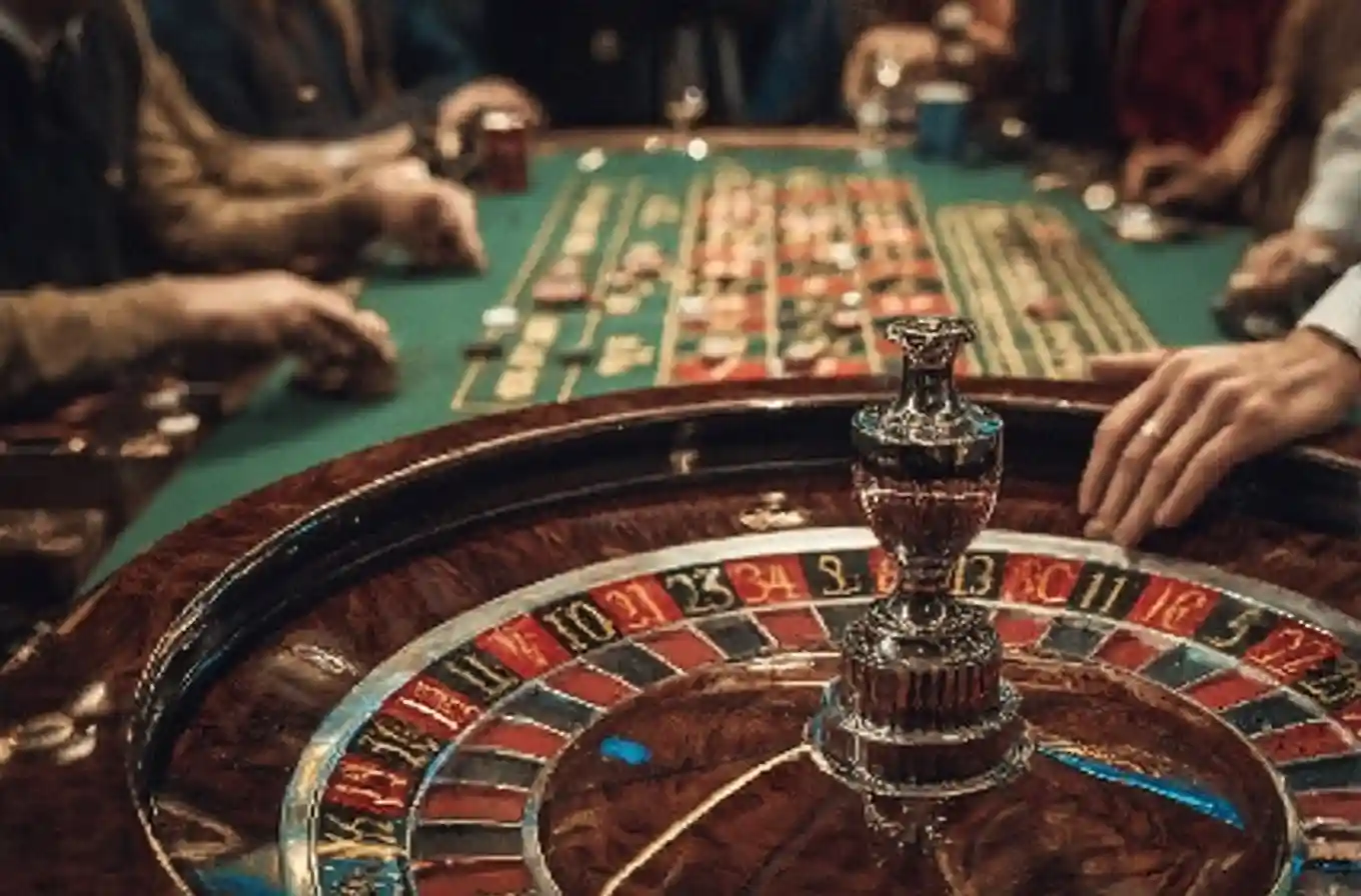 Slotomania™ Slots: Casino Slot Machine Games