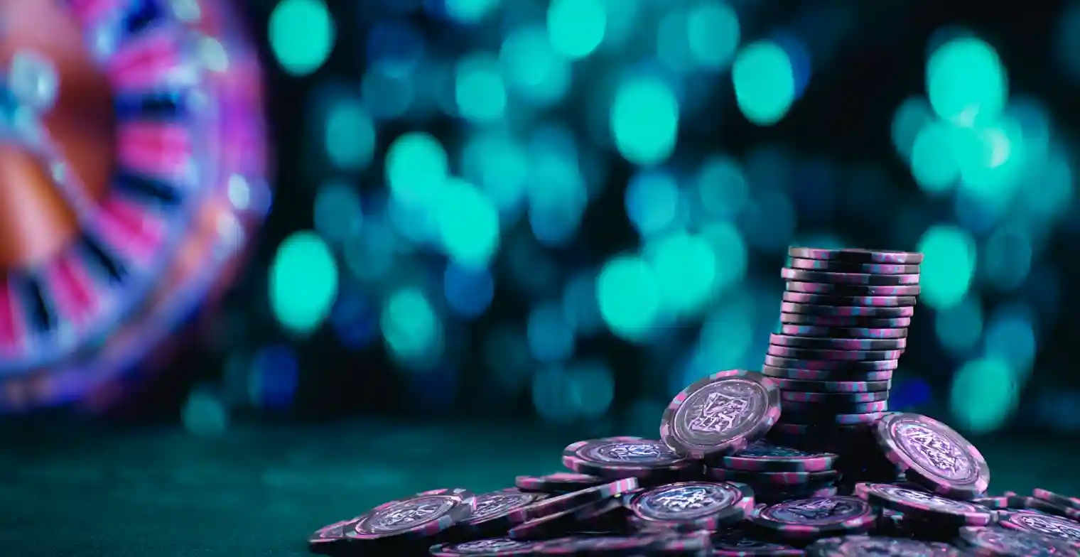 best 5p slot games
