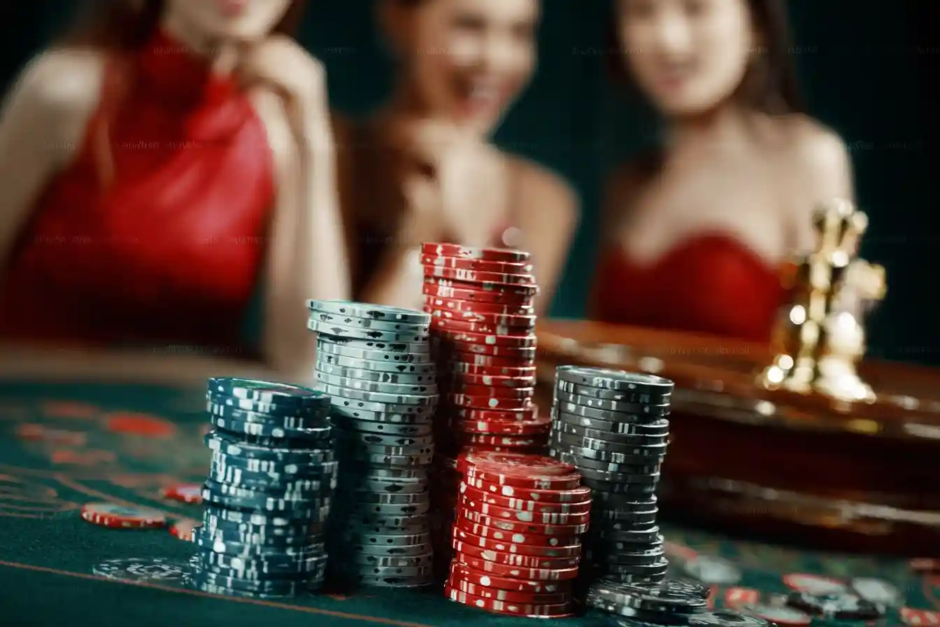 free online 3d casino slot games