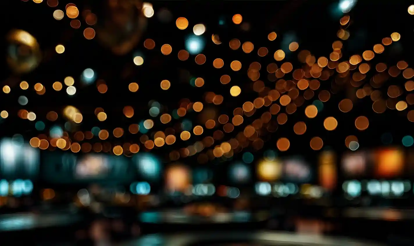 GGBet Free Casino Slot Games No Download