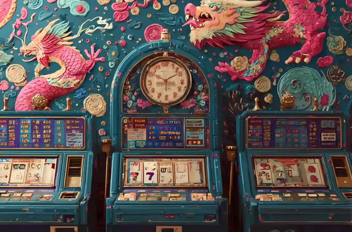 free pirate slot games with map online old game