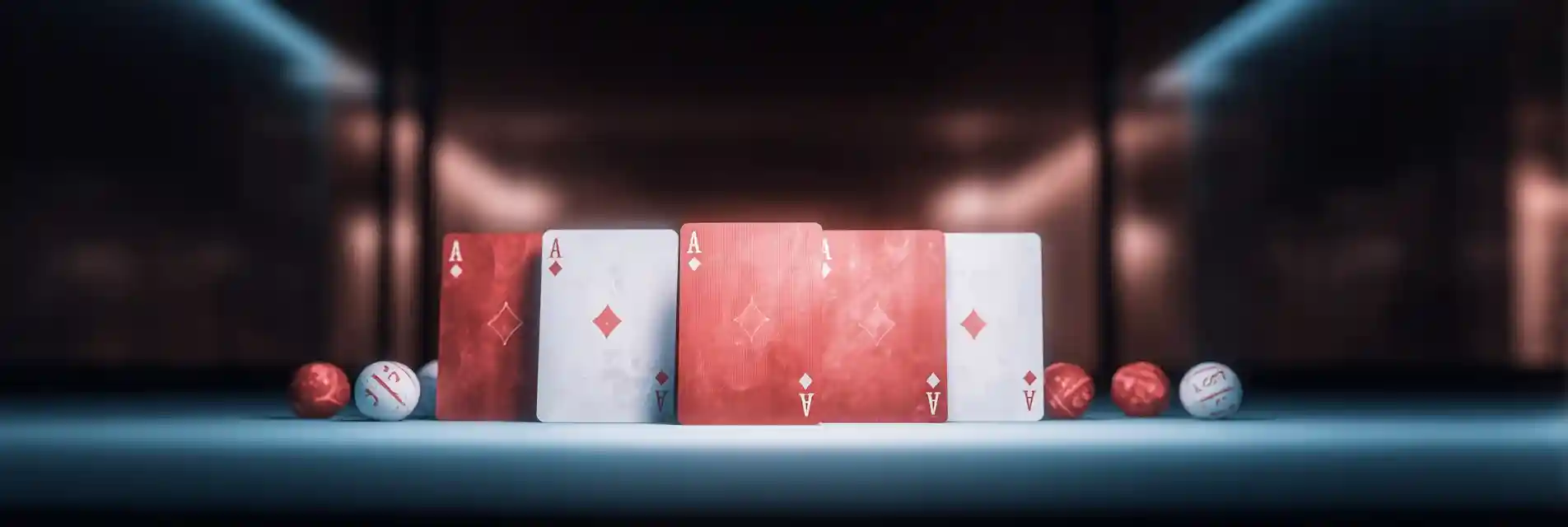 yahoo casino slot games