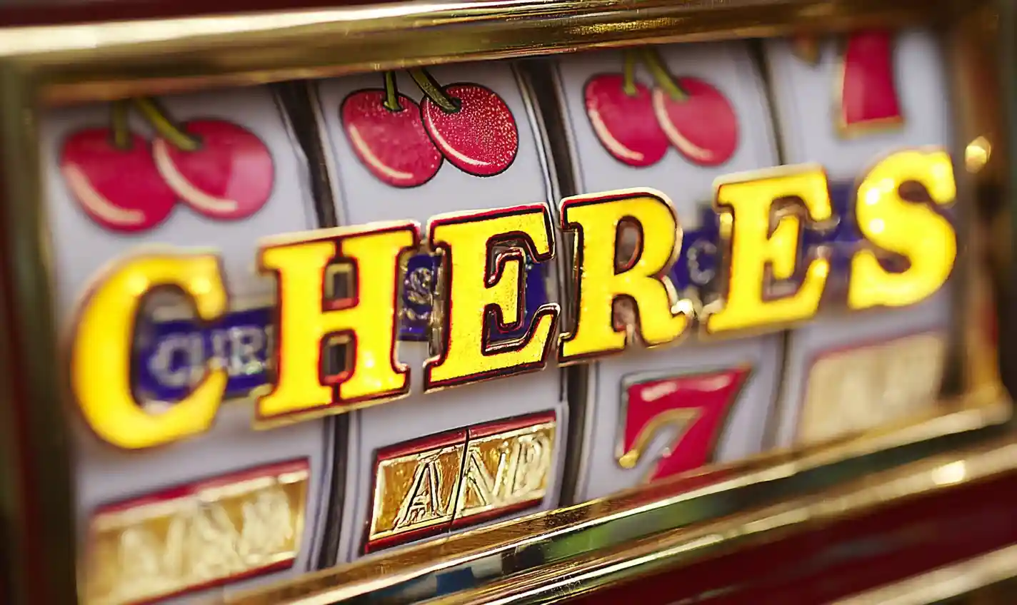 free online slot games no download no registration