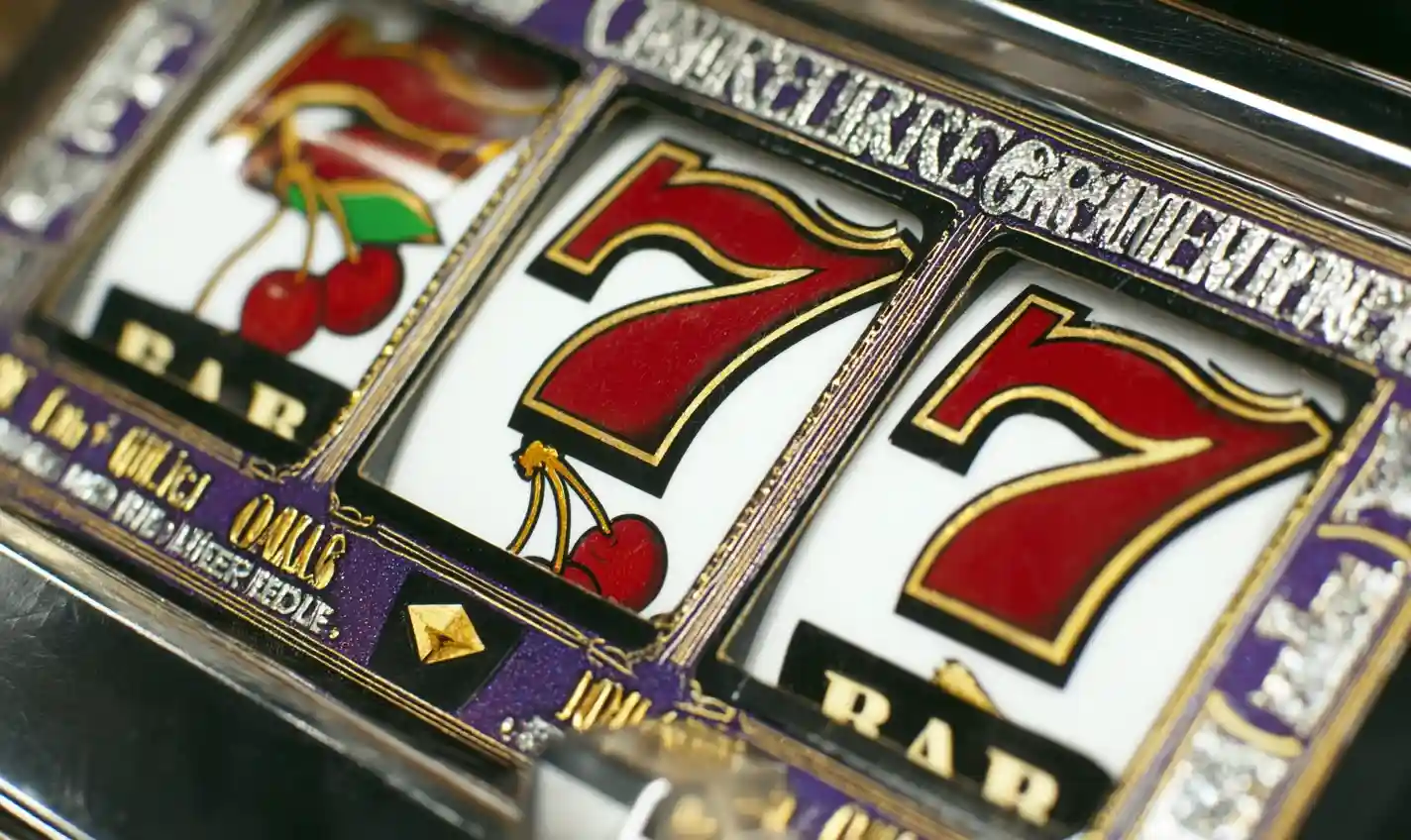 what games does pg slot have