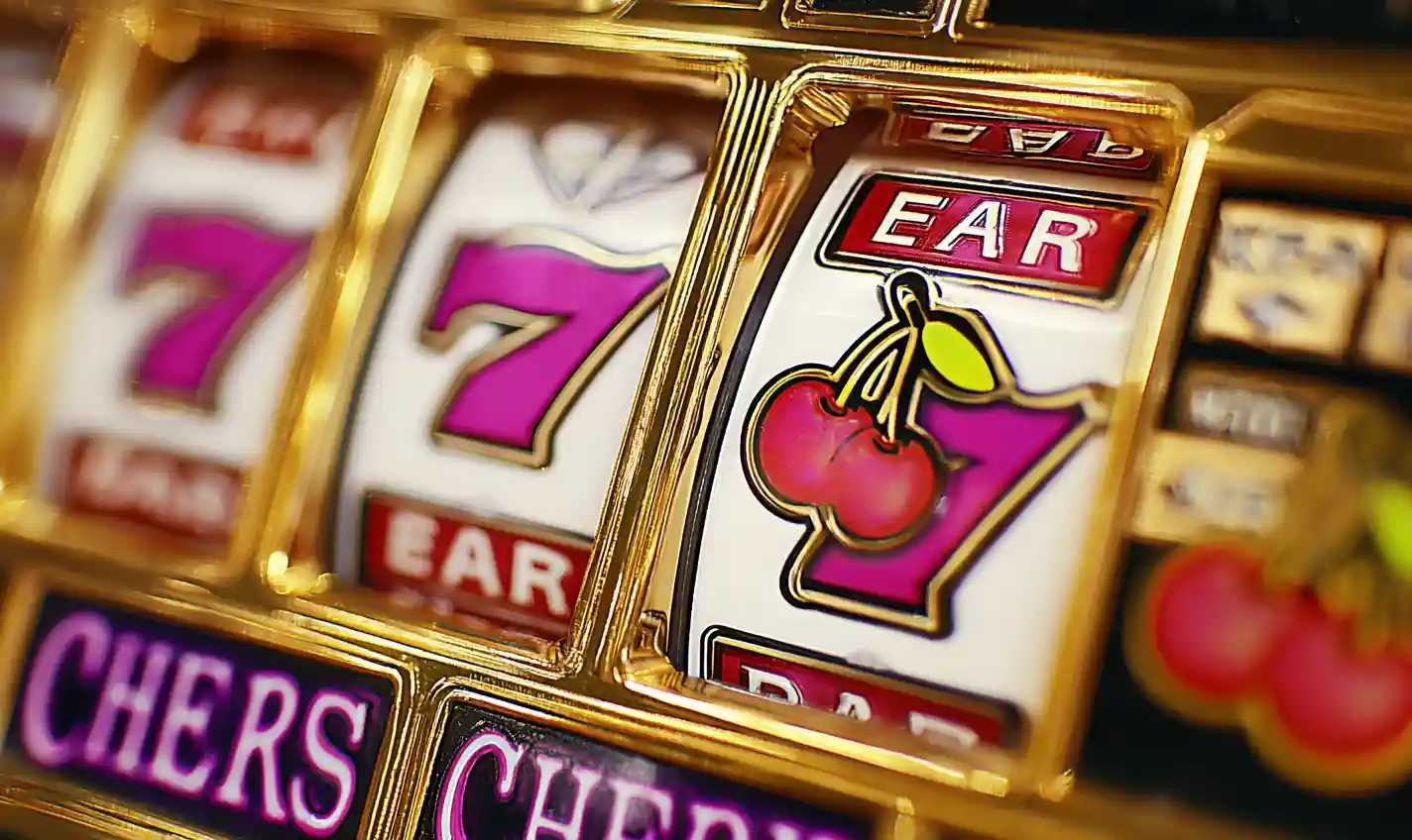 free. slot. machine. games. to. play.