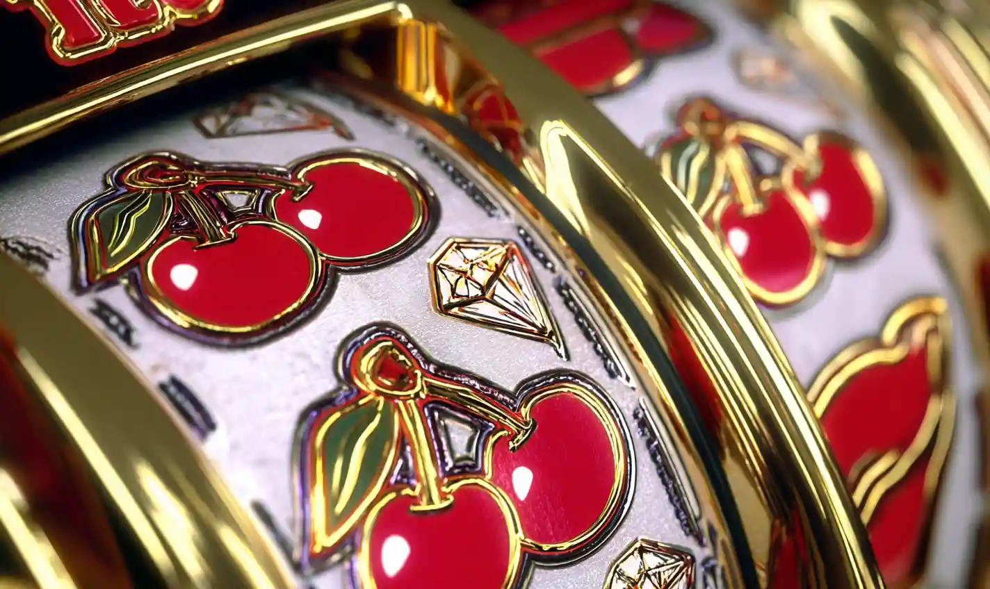 best slot games to play in illinois