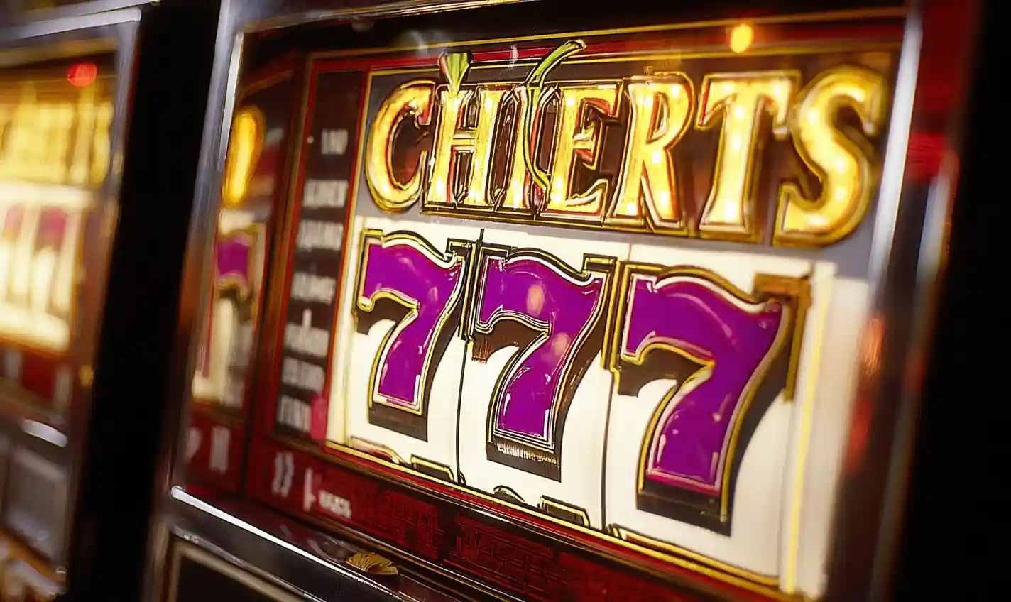 yahoo free slot machine games