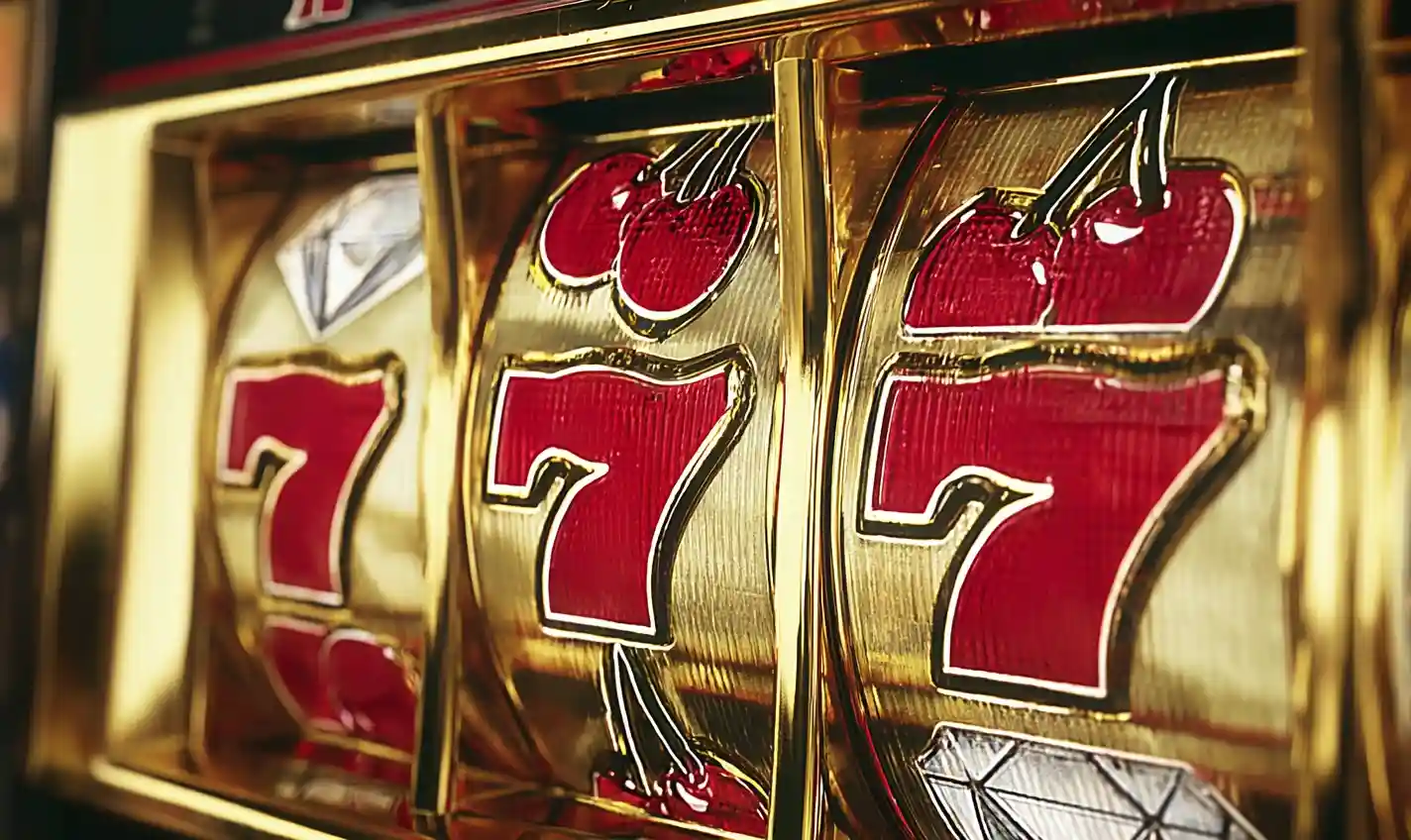 live casino free slot games