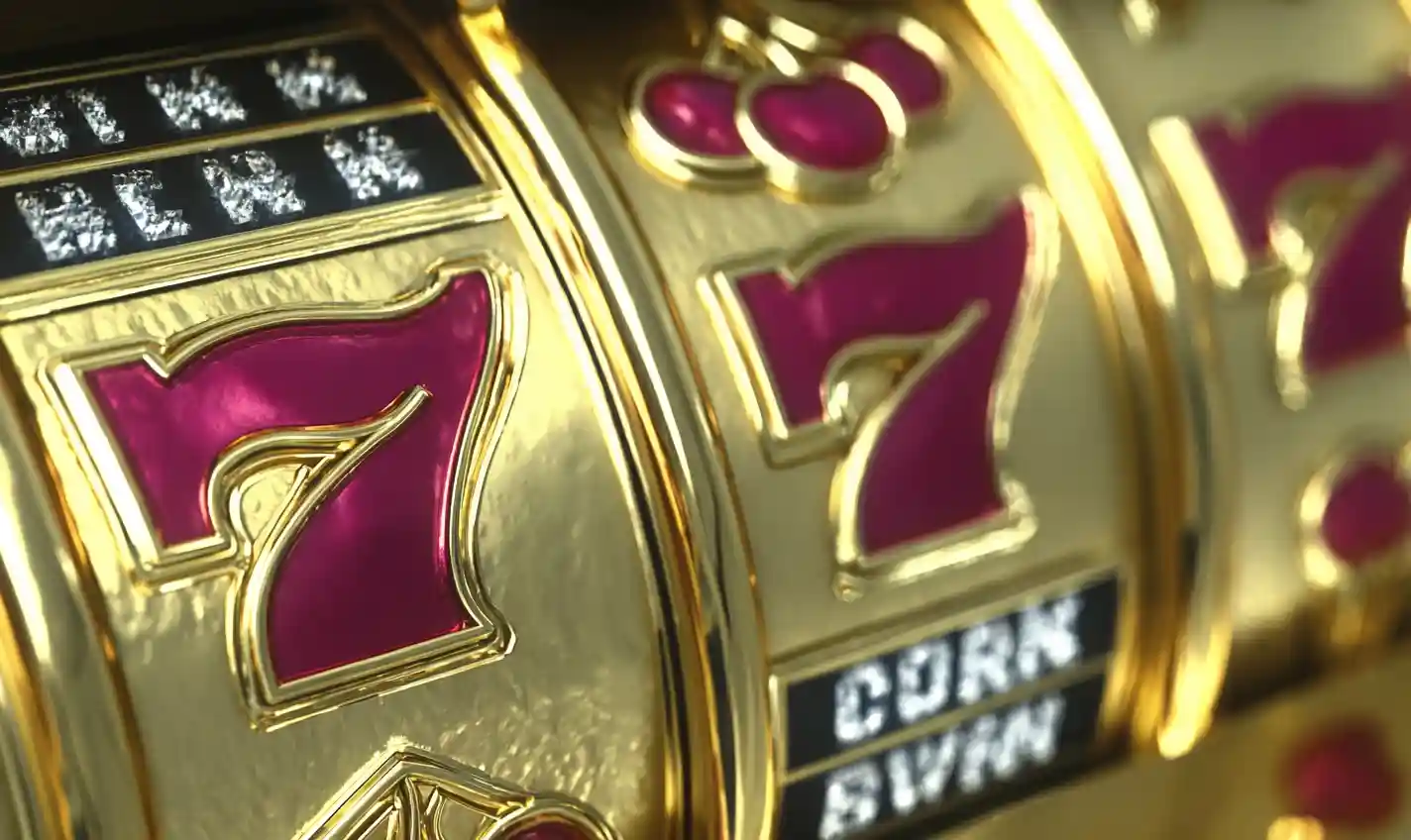 casino slot games for pc free download