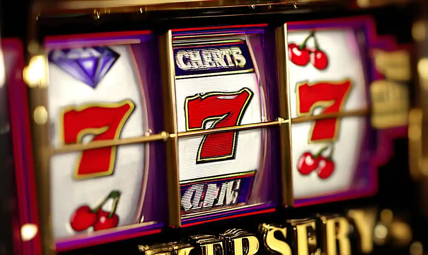 popular fun slot games online