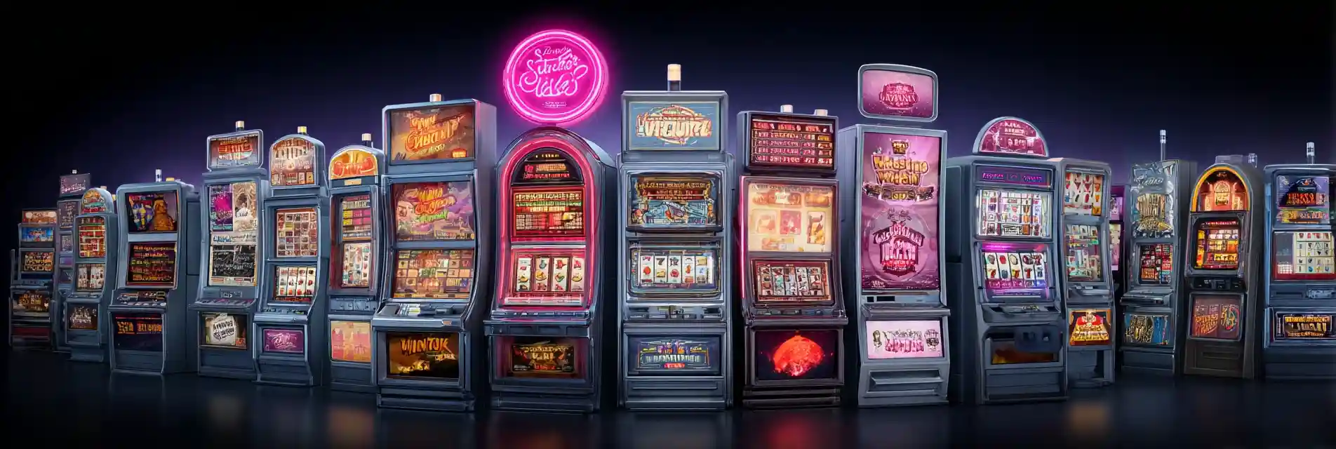 super free slot games 50 free spins