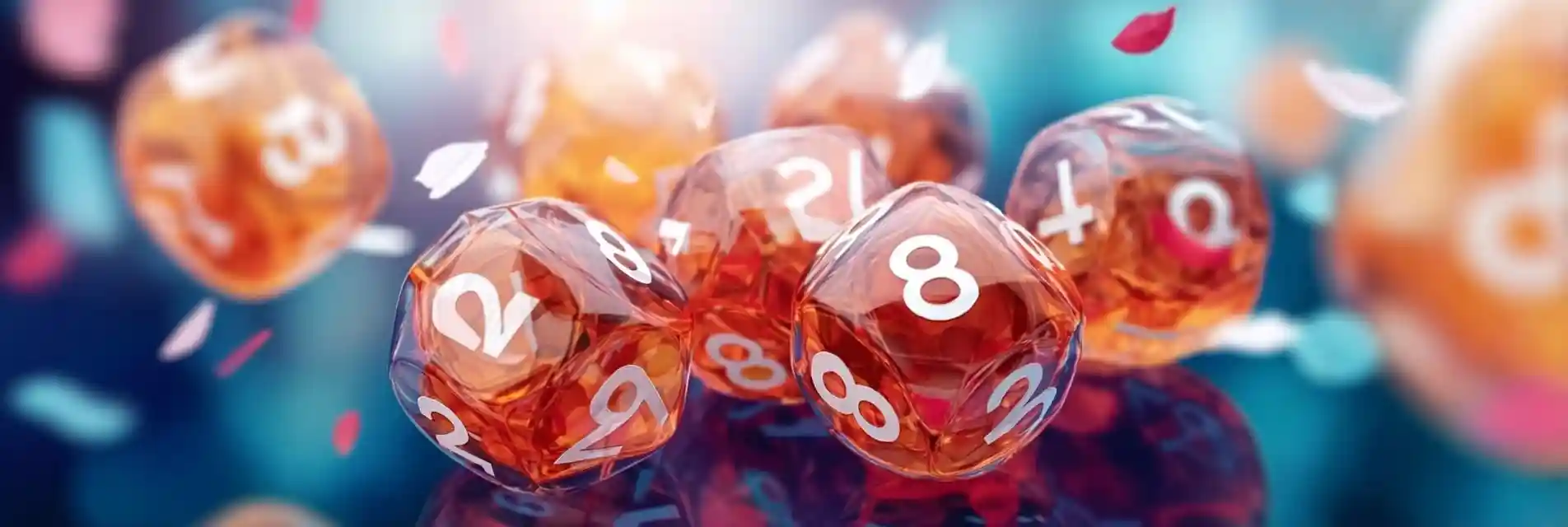 online slot games with vegas discounts