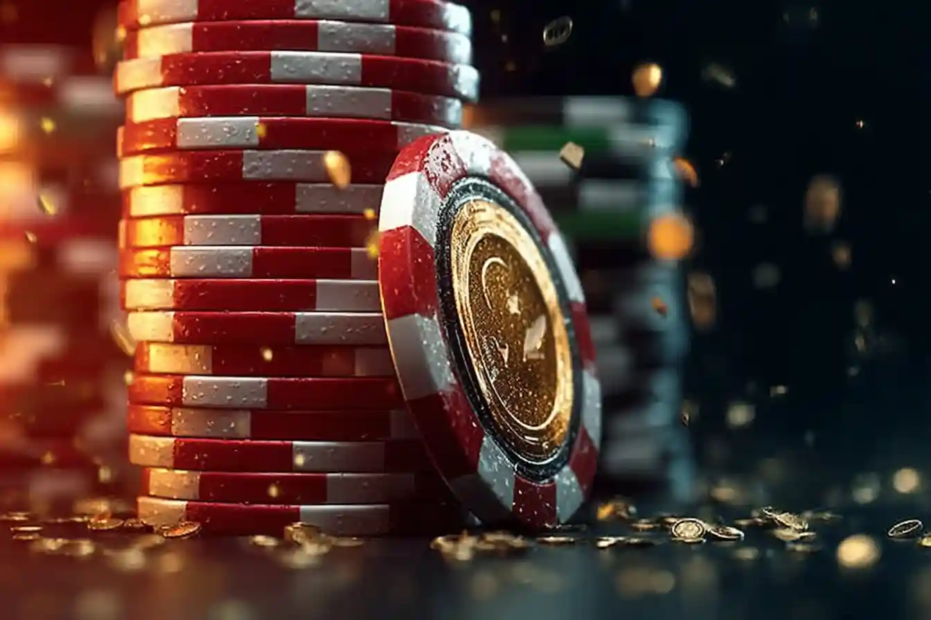 real money slot games