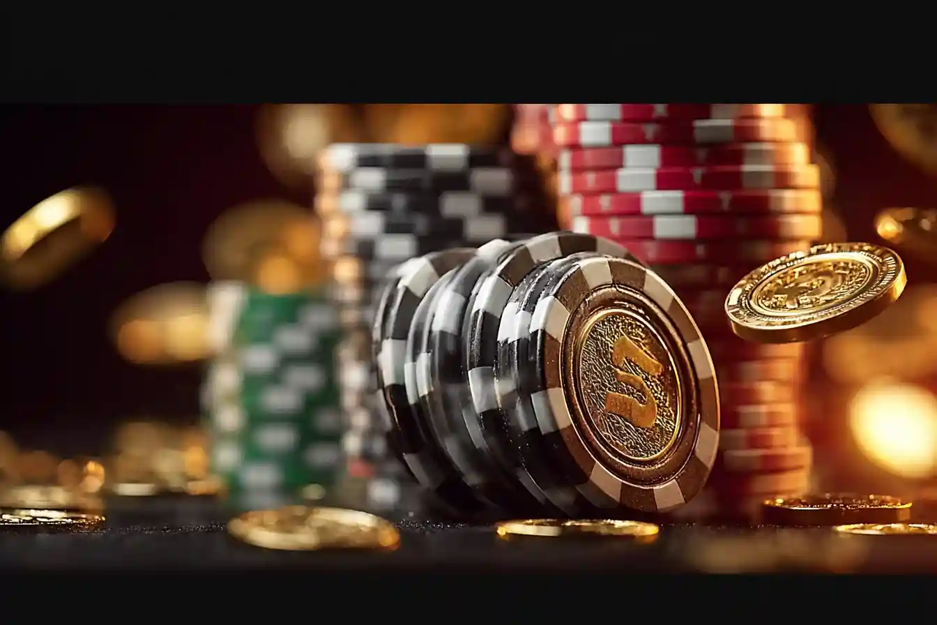 free quick hits slot games