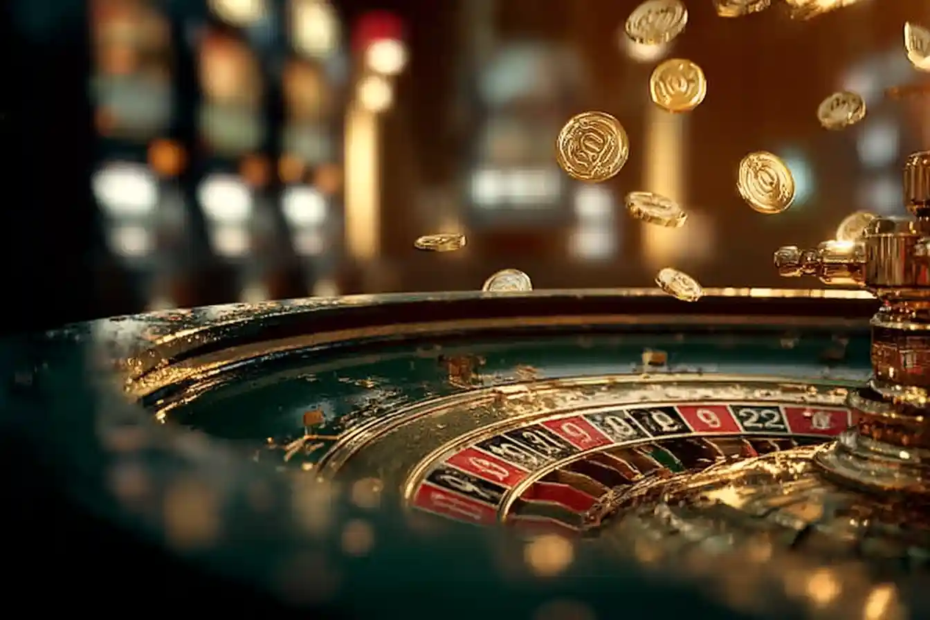 free. slot. machine. games.