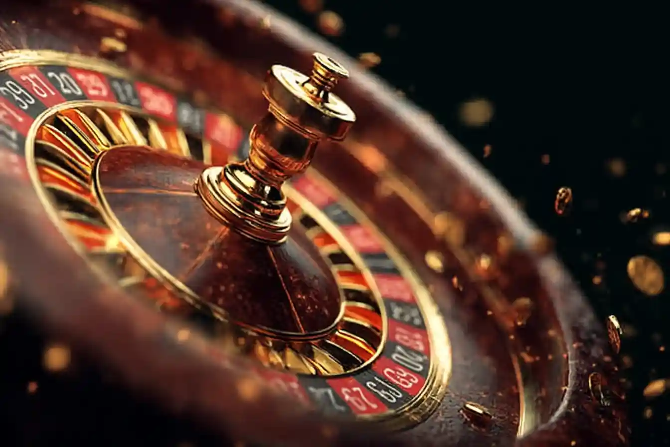 slot games sg