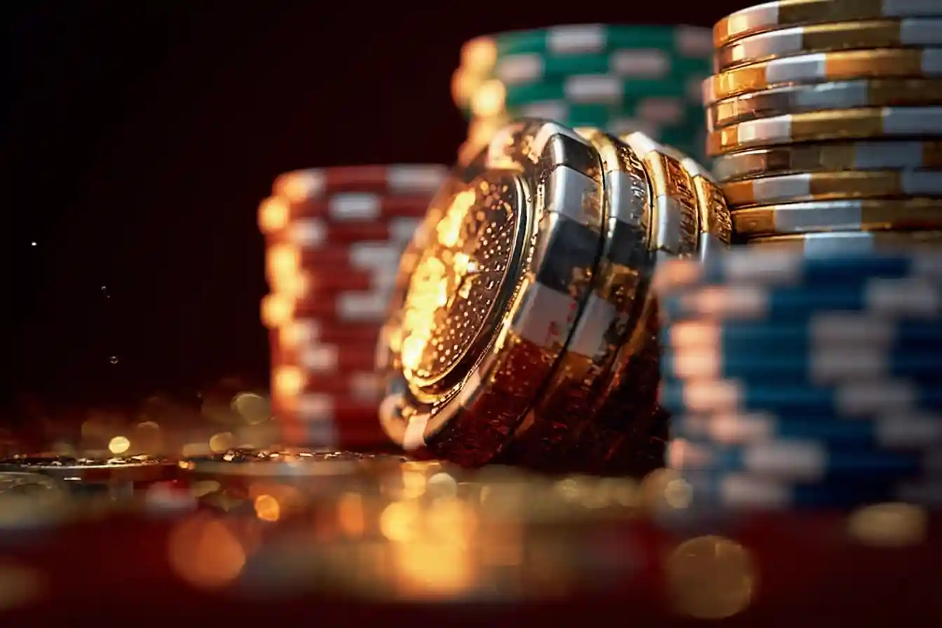 which slot games pay out the most