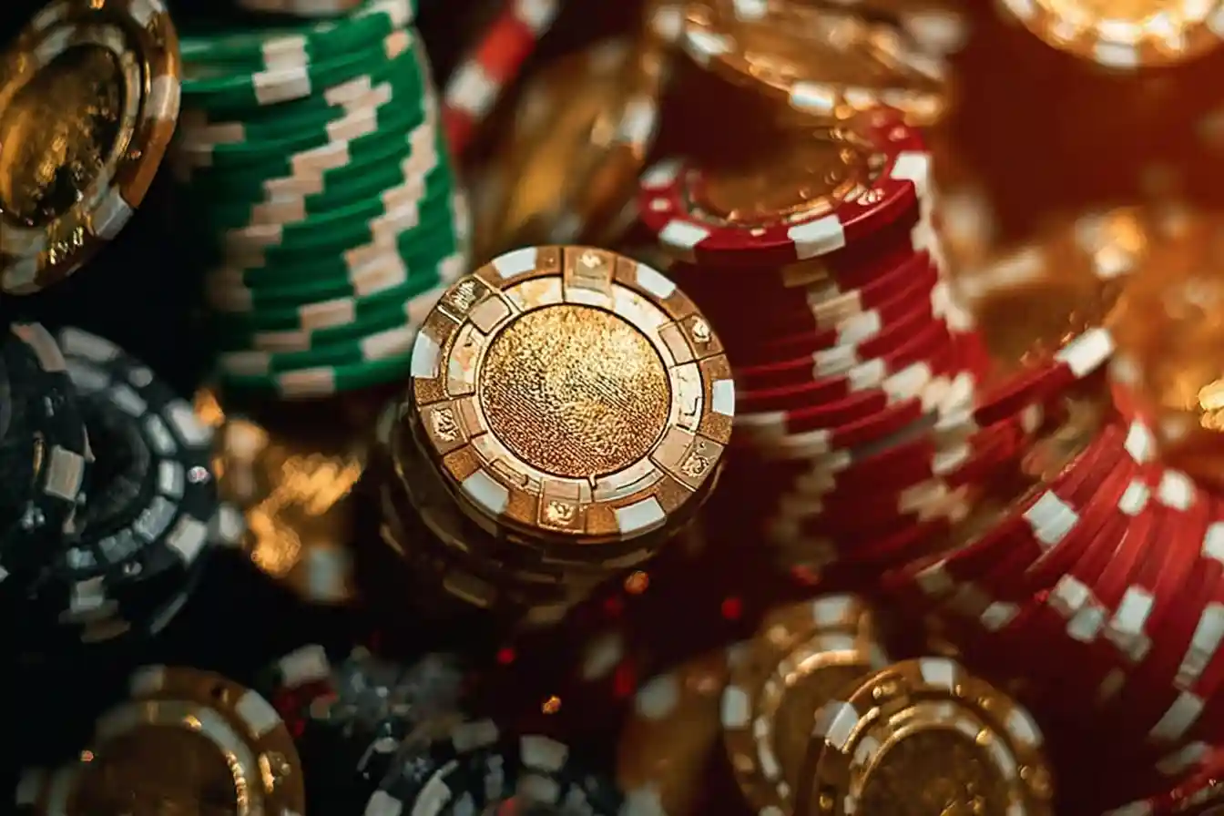 best online free slot games