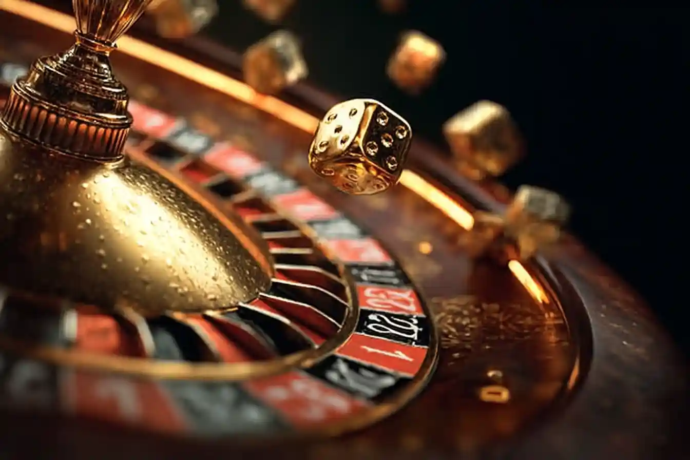 best slot games today