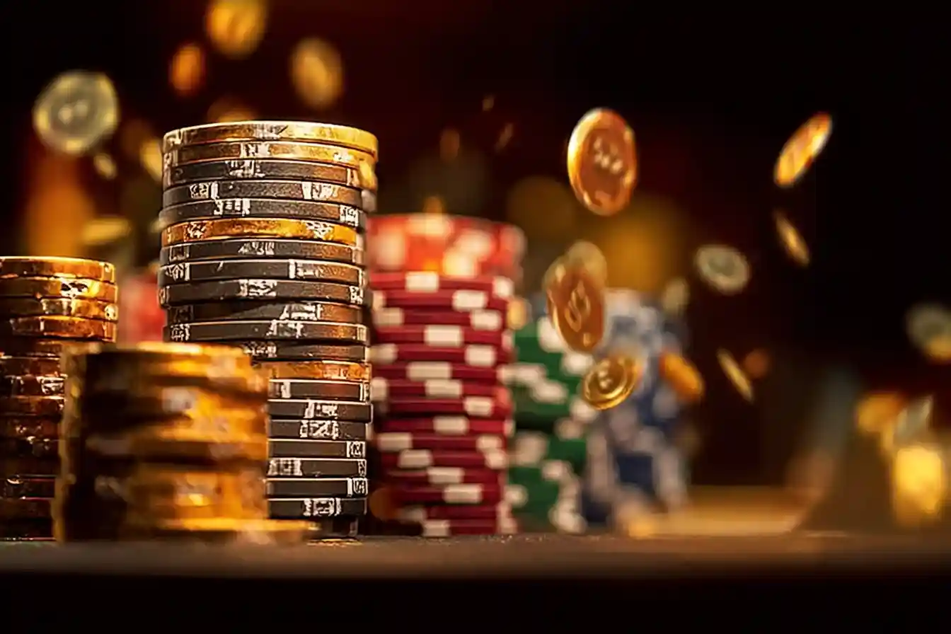 pragmatic play rtp slot games list