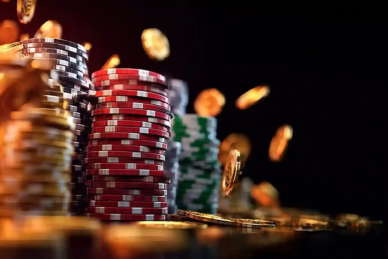 download free slot casino games