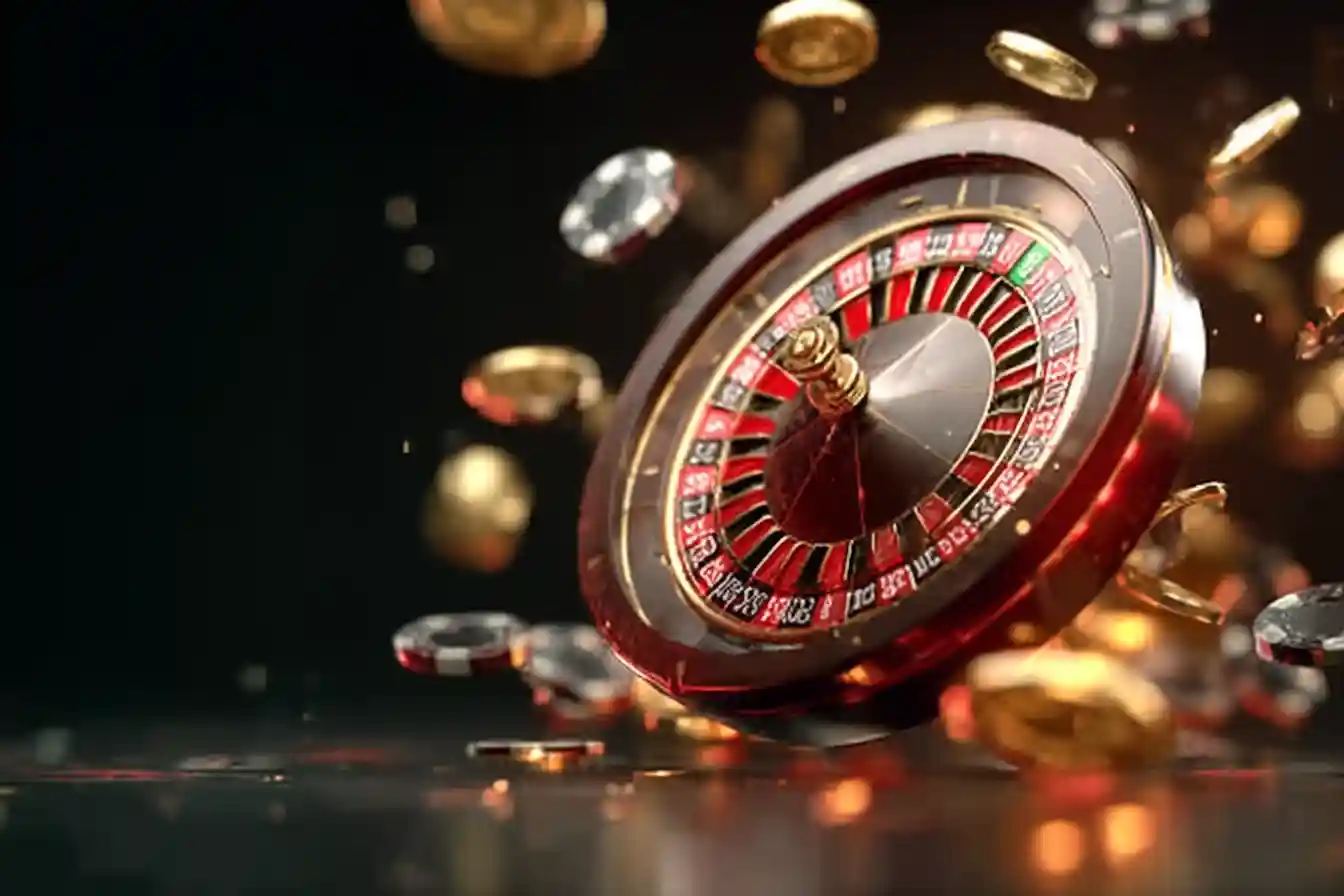 igt slot games for ipad