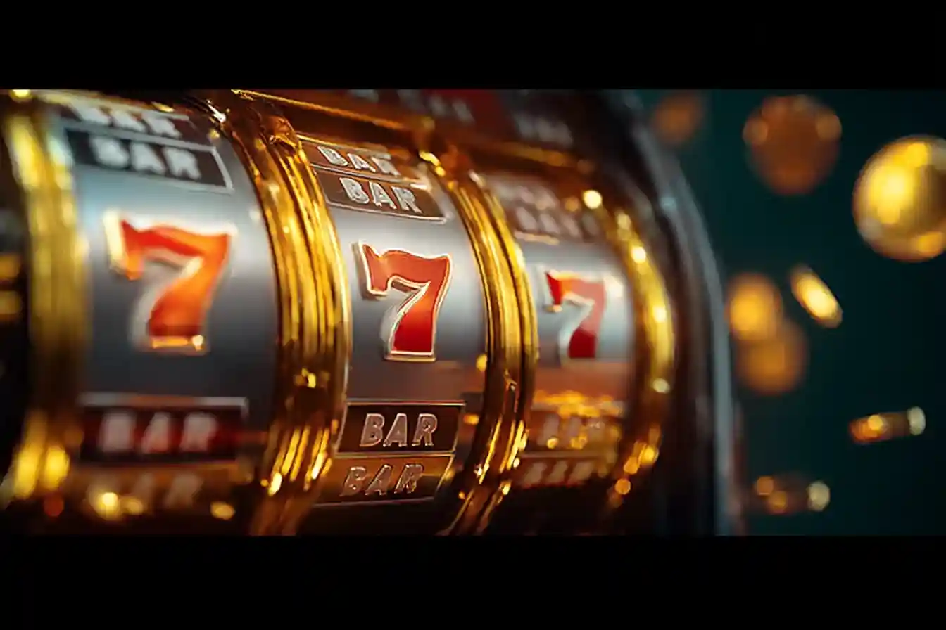 kako zaraditi na slot aparatima